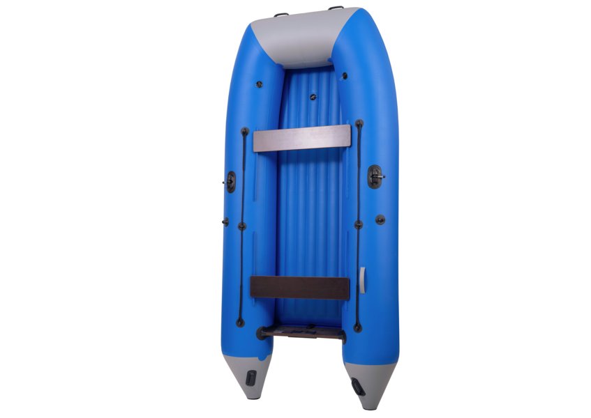 Торпеда 3800 НДНД