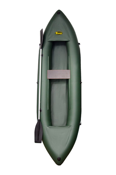 Инзер Каяк Б 350