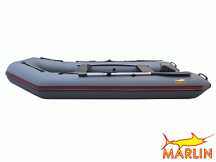Marlin 320 SLK Marlin 320 SLK