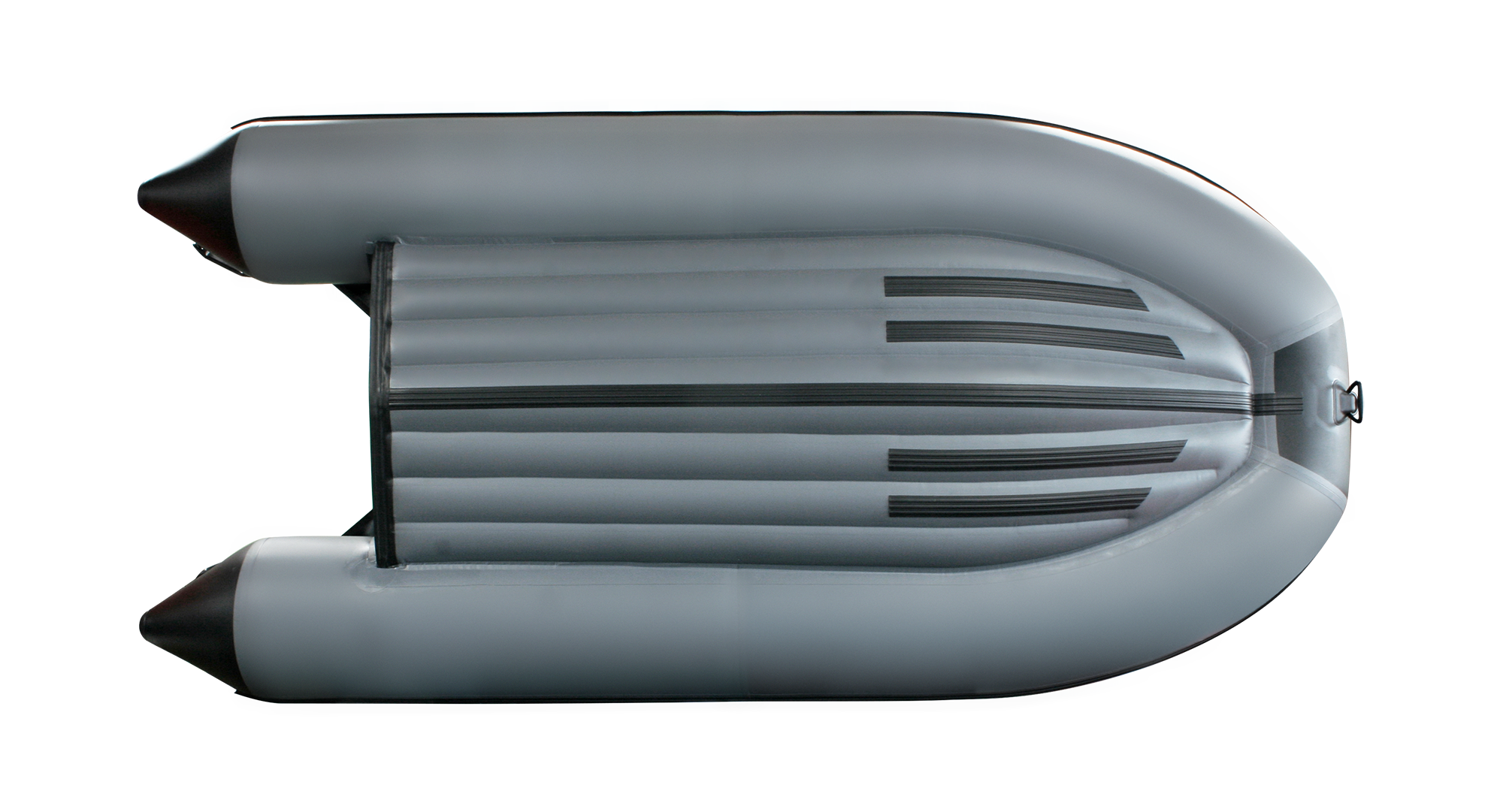 ProfMarine PM 400 Air FB