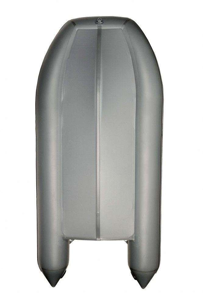 Адмирал 450