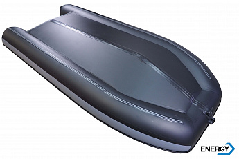 Marlin 380 E Energy Marlin 380 E Energy