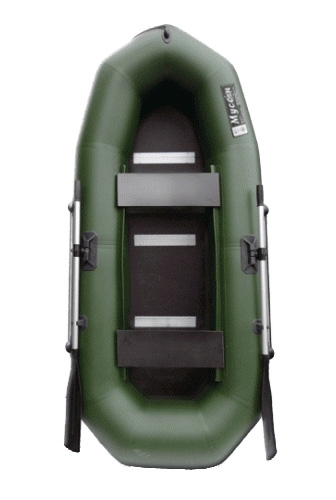 Муссон Р 260 С