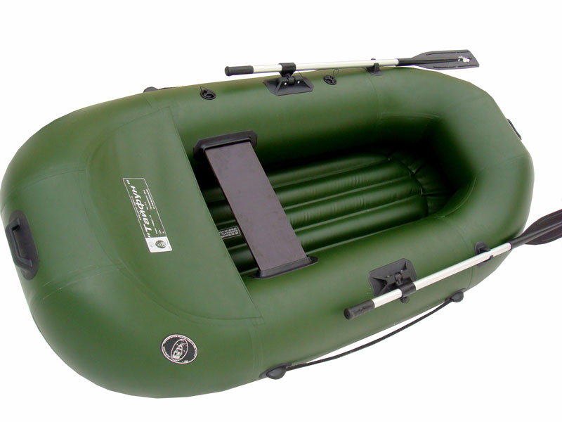 Тайфун-1,5-НД