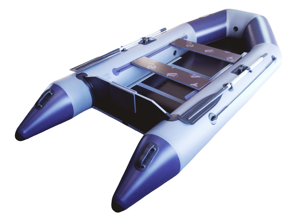 Гелиос 31МКC Гелиос 31МКC