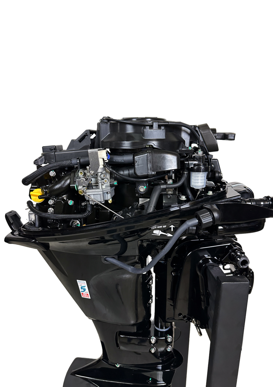 Хайди HDBF9.9FES PRO (дистанция) 362 см3 Хайди HDBF9.9FES PRO (дистанция) 362 см3