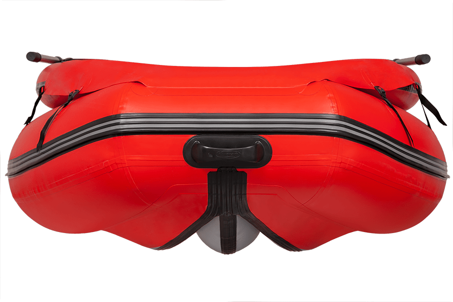 Фрегат M 370 FM lux