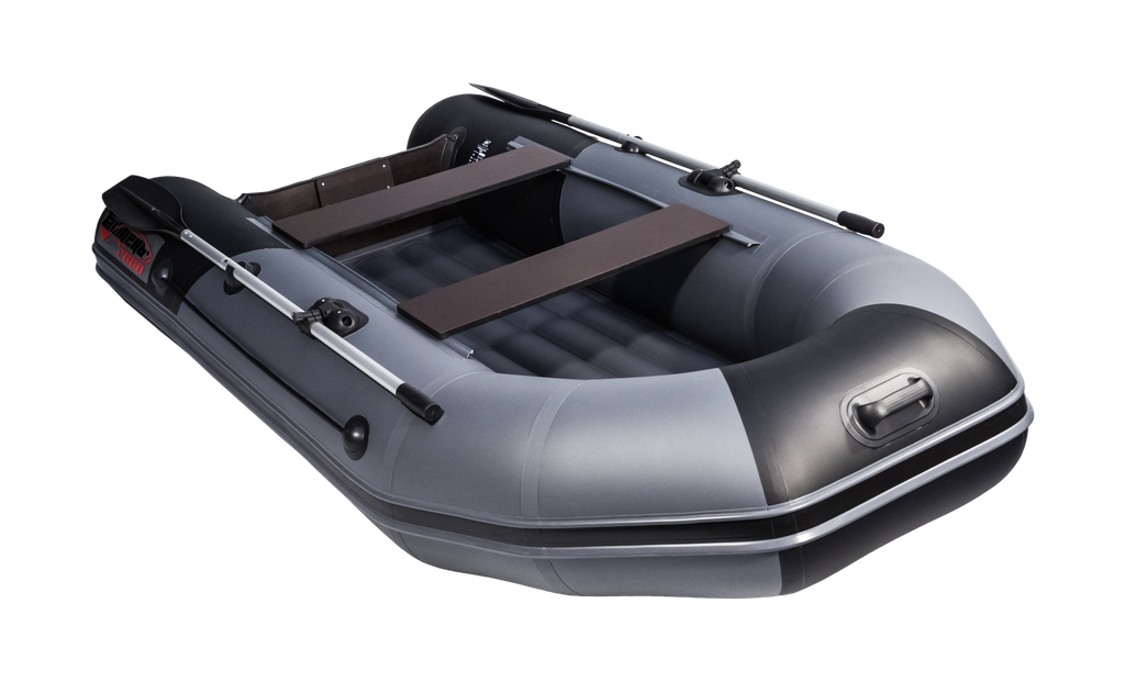 Таймень NX 2800 НДНД Таймень NX 2800 НДНД
