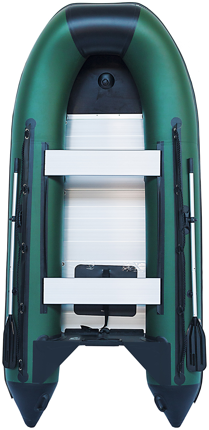 SMarine SDP Standard-365 SMarine SDP Standard-365