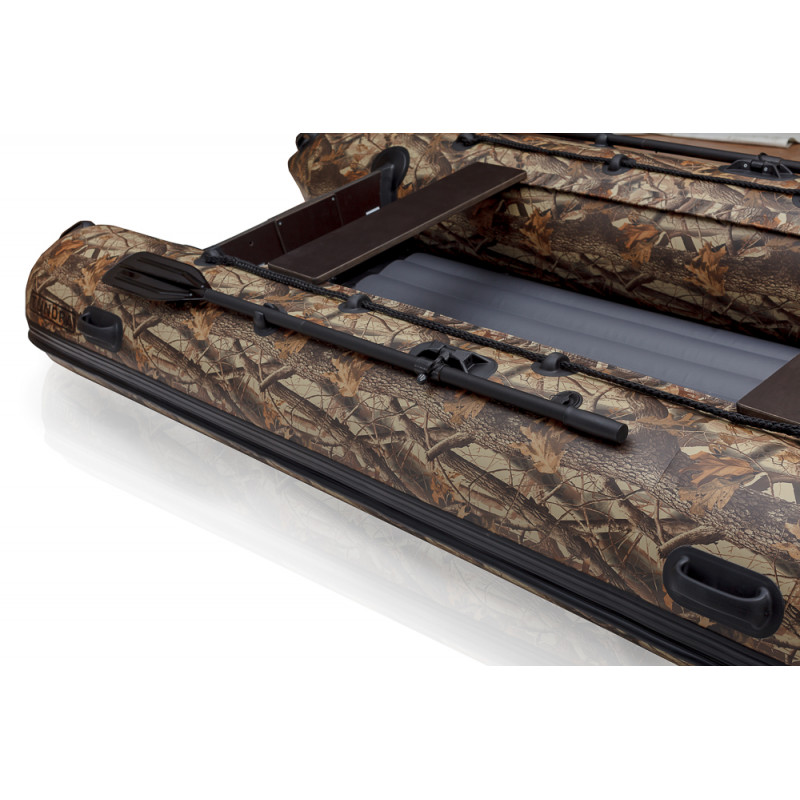 Тундра 325 НДНД камуфляж