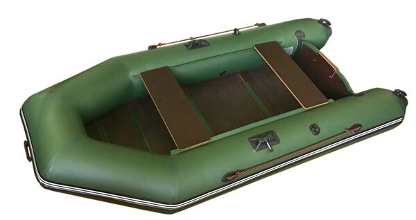 Медведь 290 МK