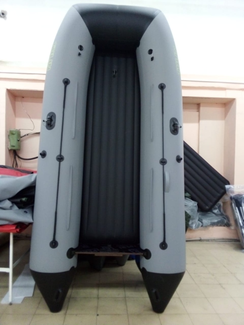 Торпеда 3300 НДНД