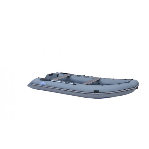 Выдра 480 jet
