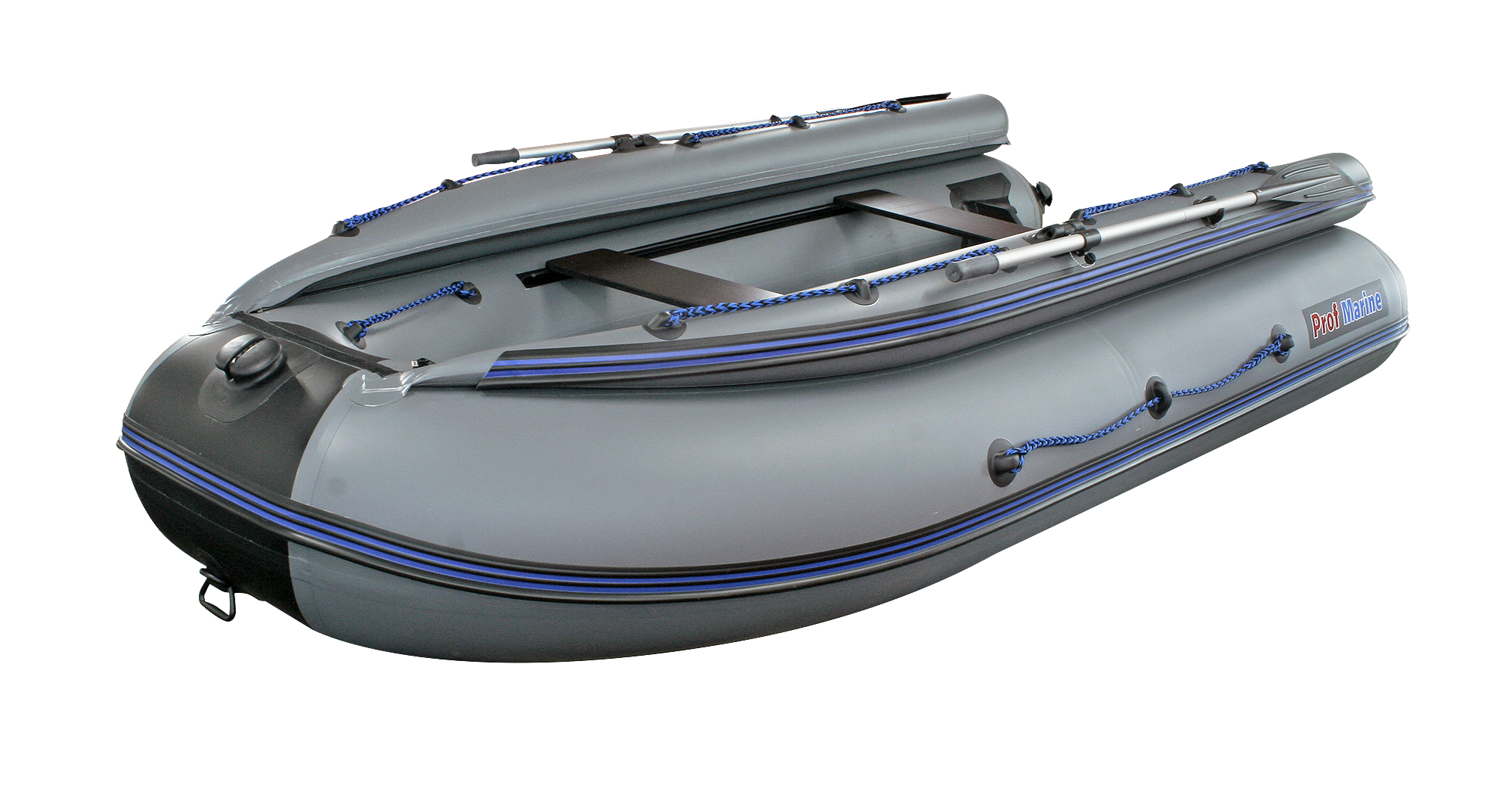 ProfMarine PM 400 Air FB