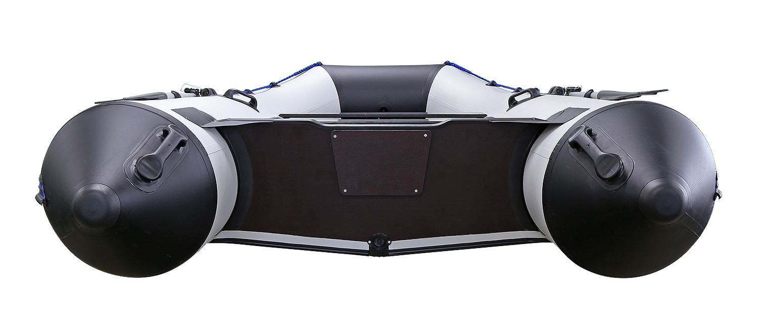 ProfMarine PM 340 CL