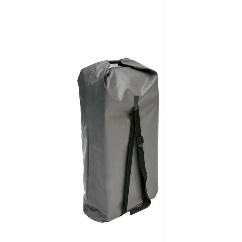 Компакт 265 кмф