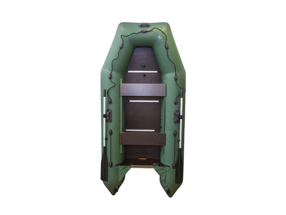 Prima Virage 2900 СK