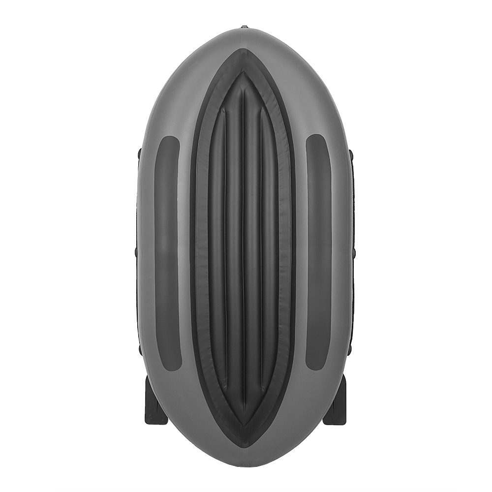 Лоцман Т 280 ВНД