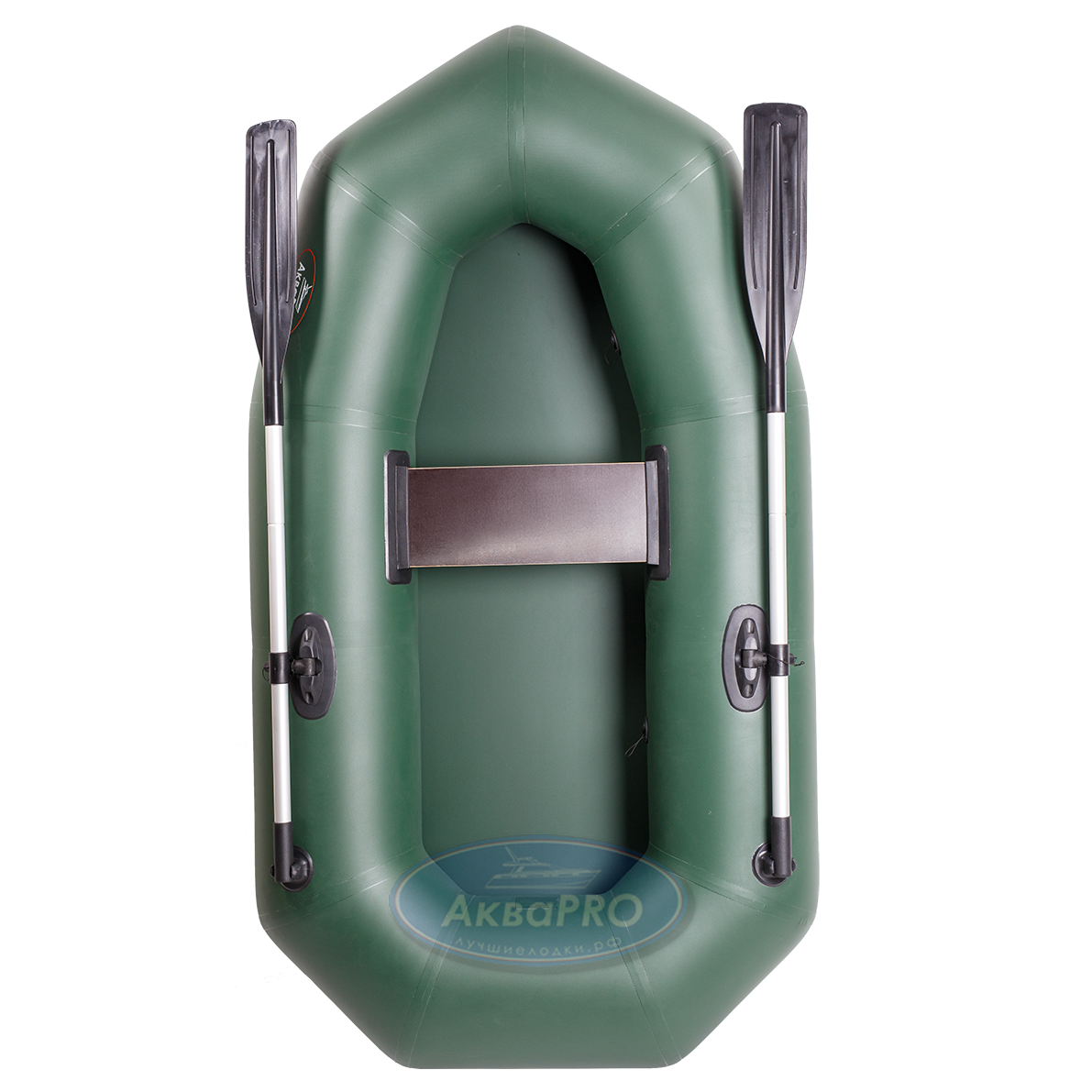 АкваPro 220 (А)