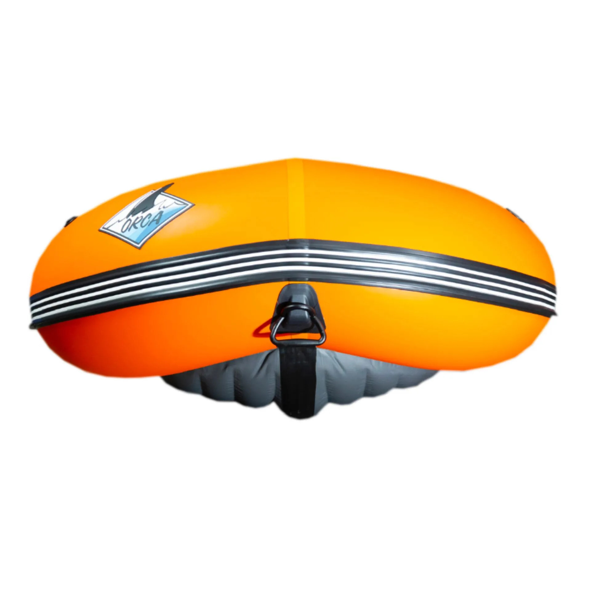 Orca Драккар 390НД Orca Драккар 390НД