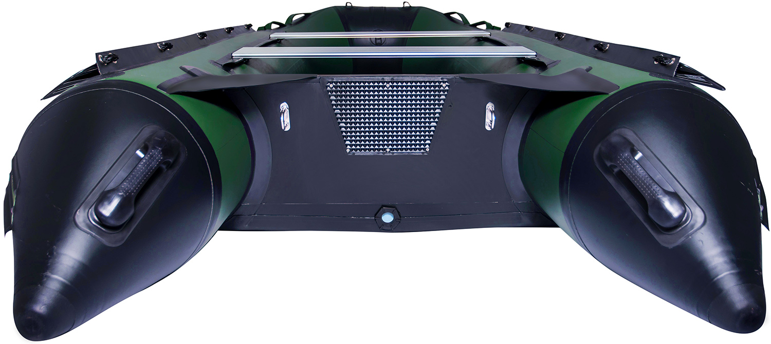 SMarine SDP MAX-365 SMarine SDP MAX-365