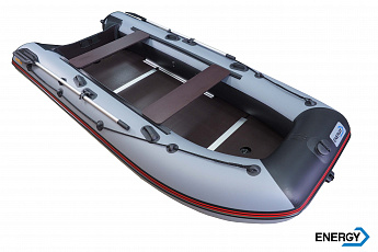 Marlin 380 E Energy Marlin 380 E Energy