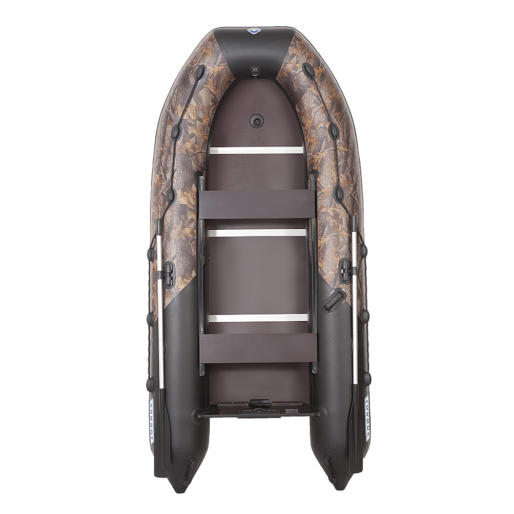 Пилот 300 ЖС 2021