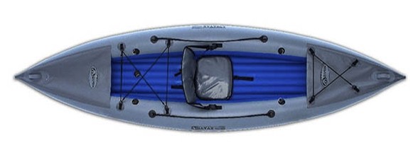 Stream Хатанга Weekend 1