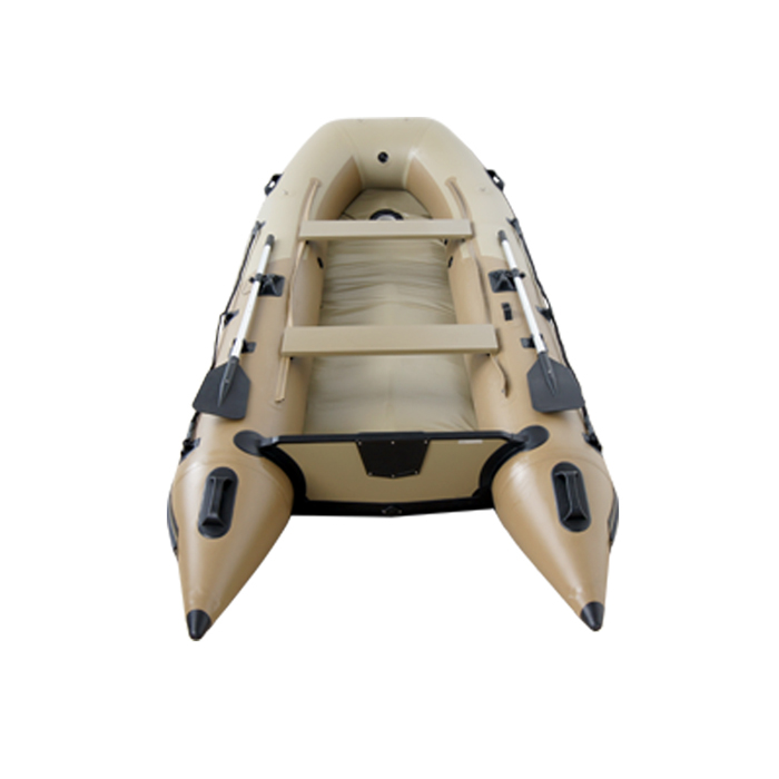 Badger Fishing Line 390 AD