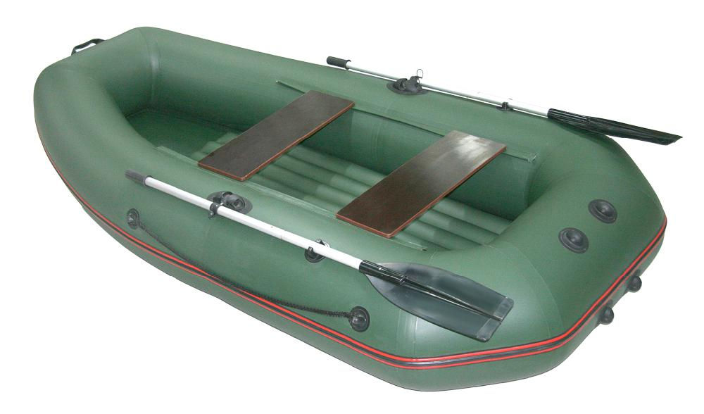 Мурена 300 НД