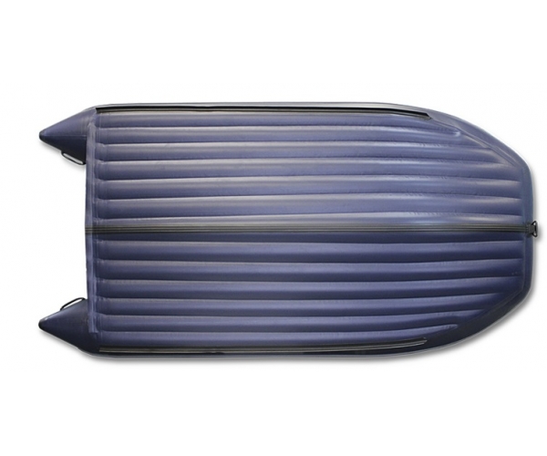 Флагман DK 350