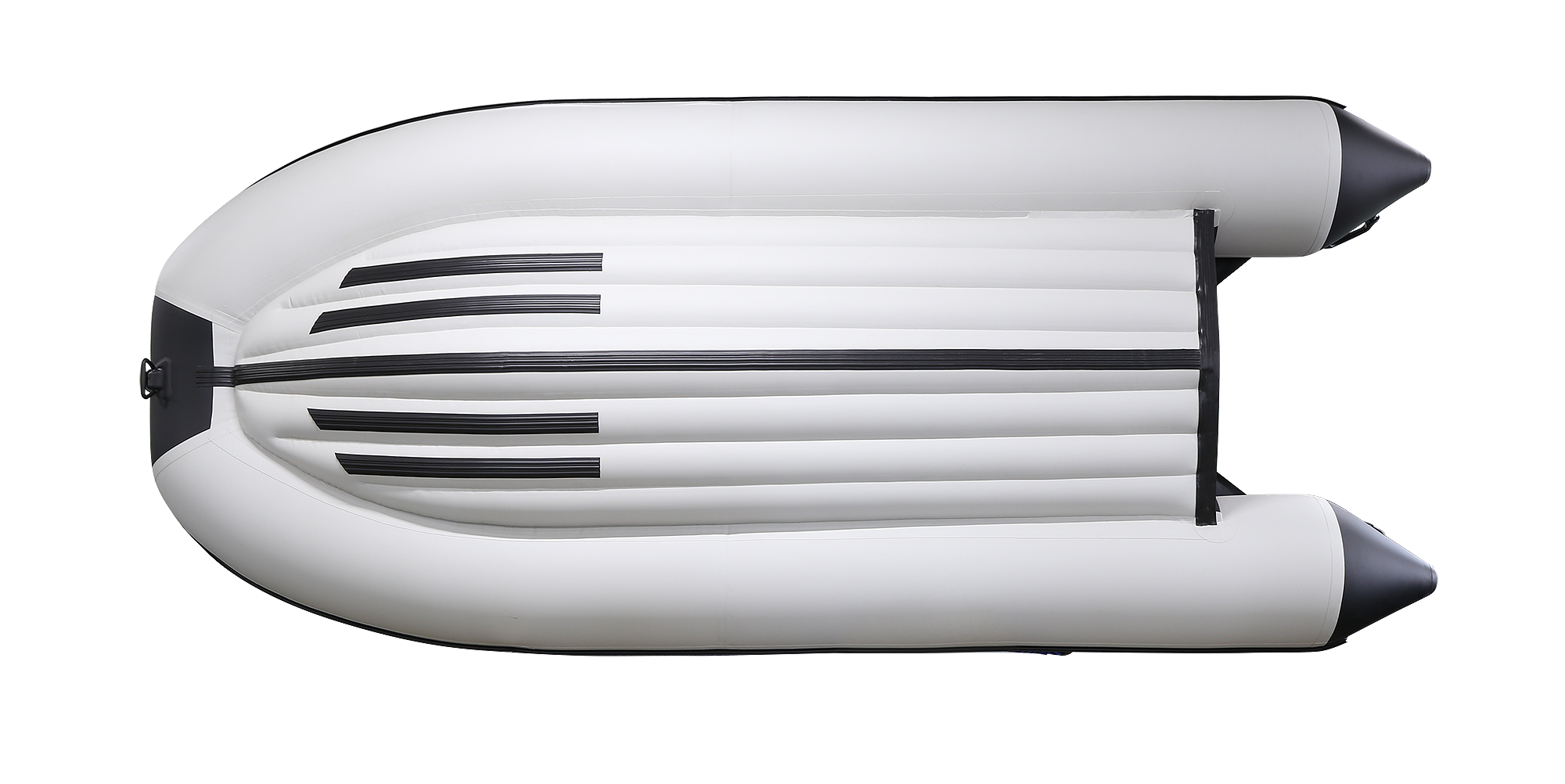 ProfMarine PM 330 Air