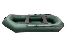 Инзер 300U НД