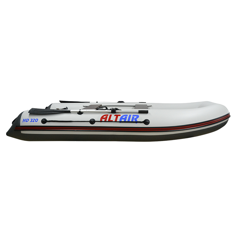 Altair HD 320 НДНД Altair HD 320 НДНД