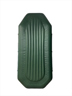 Инзер 350 U НД