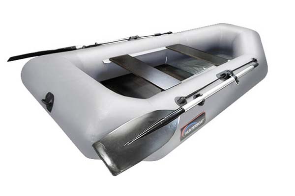 Хантер 250 МЛ