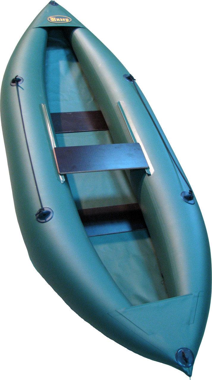 Инзер Каноэ В 330