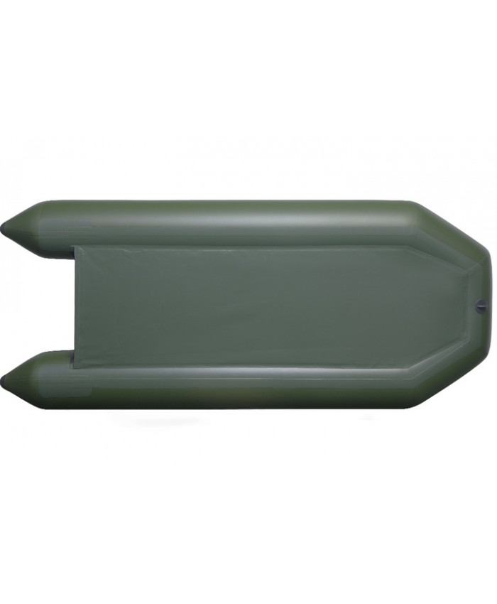 Urex 2400 Urex 2400
