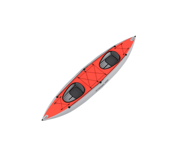 Stream Хатанга Sport 3