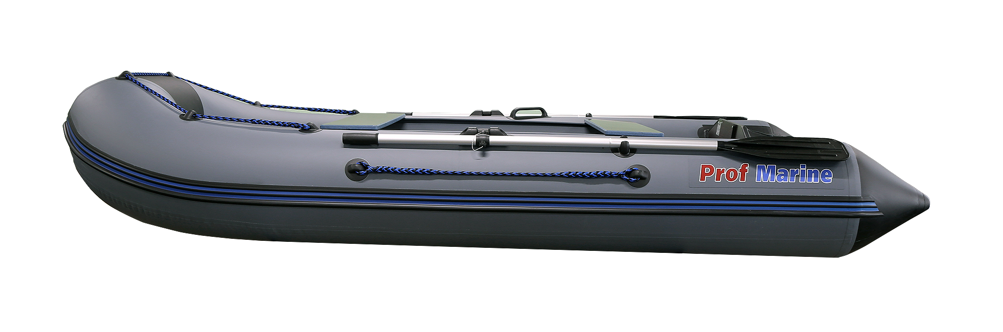 ProfMarine PM 300 Air Economic