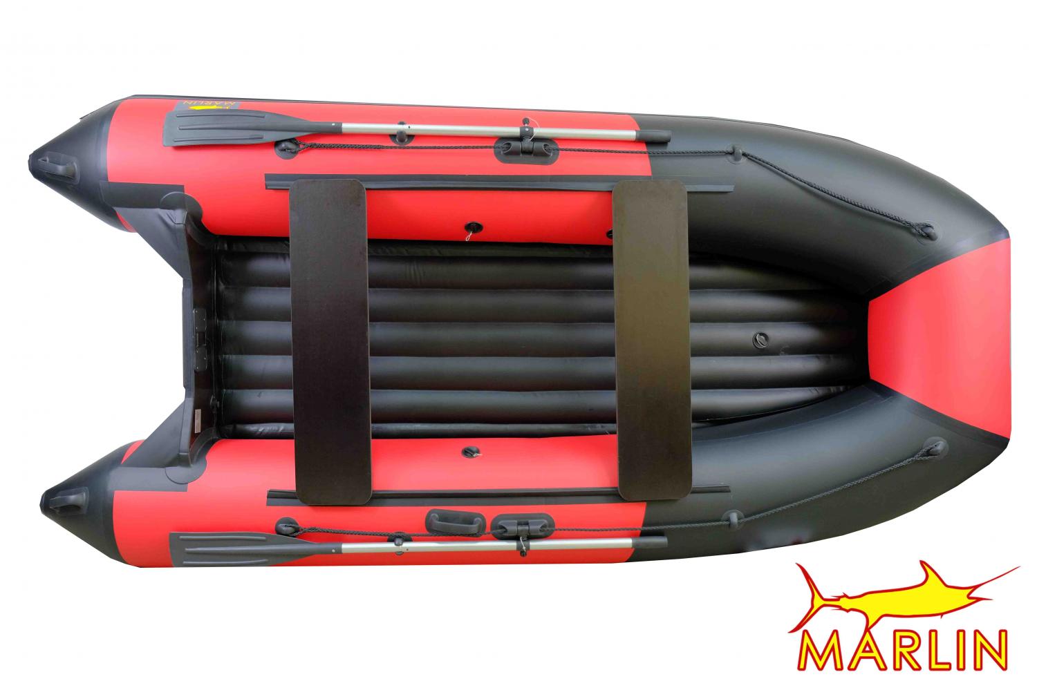 Marlin 330 A Marlin 330 A