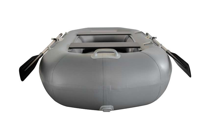 Горизонт 260