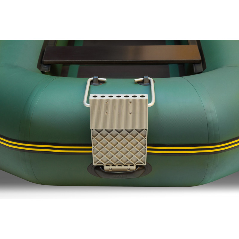 Компакт 300 Р