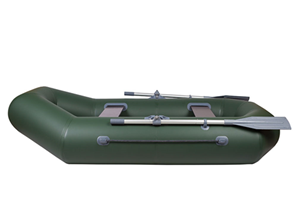 Дельта 240 НД