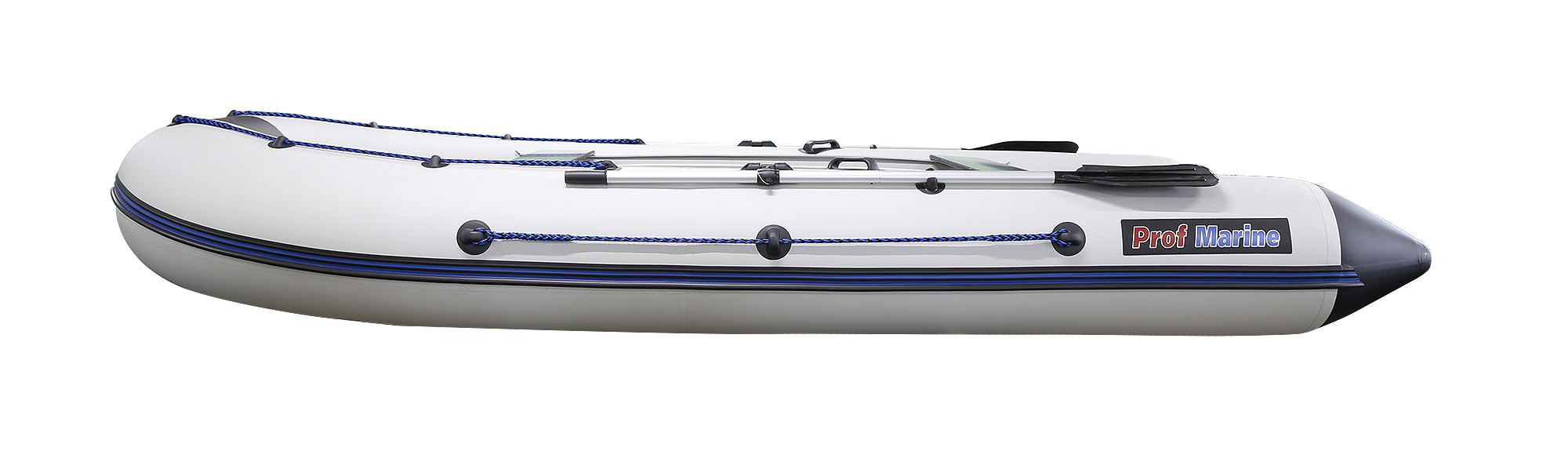 ProfMarine PM 330 Air