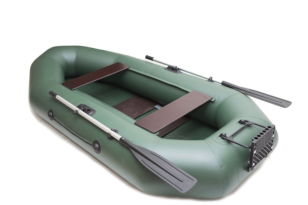 Оникс С-270 GTS