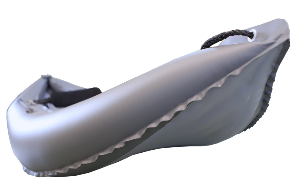 Stream Хатанга 1-Lite