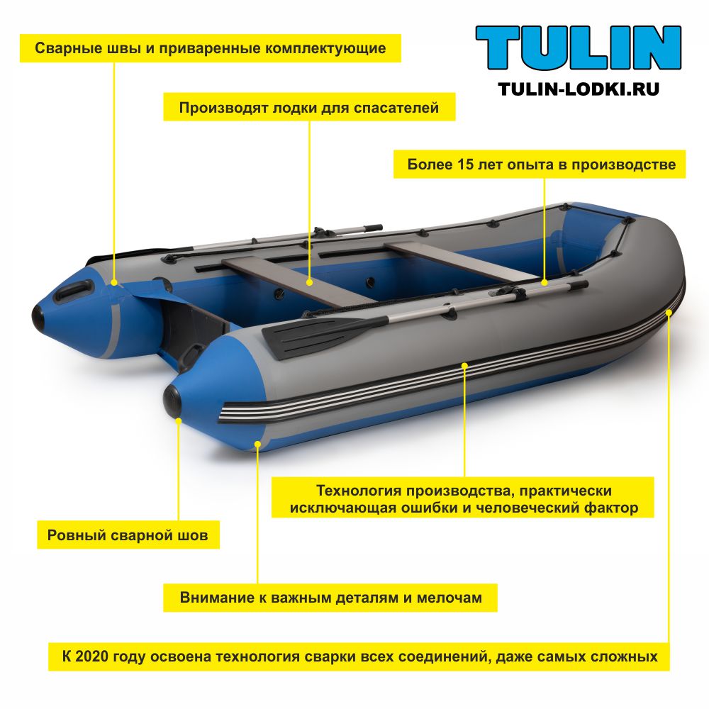 Tulin К 240 пластины Tulin К 240 пластины
