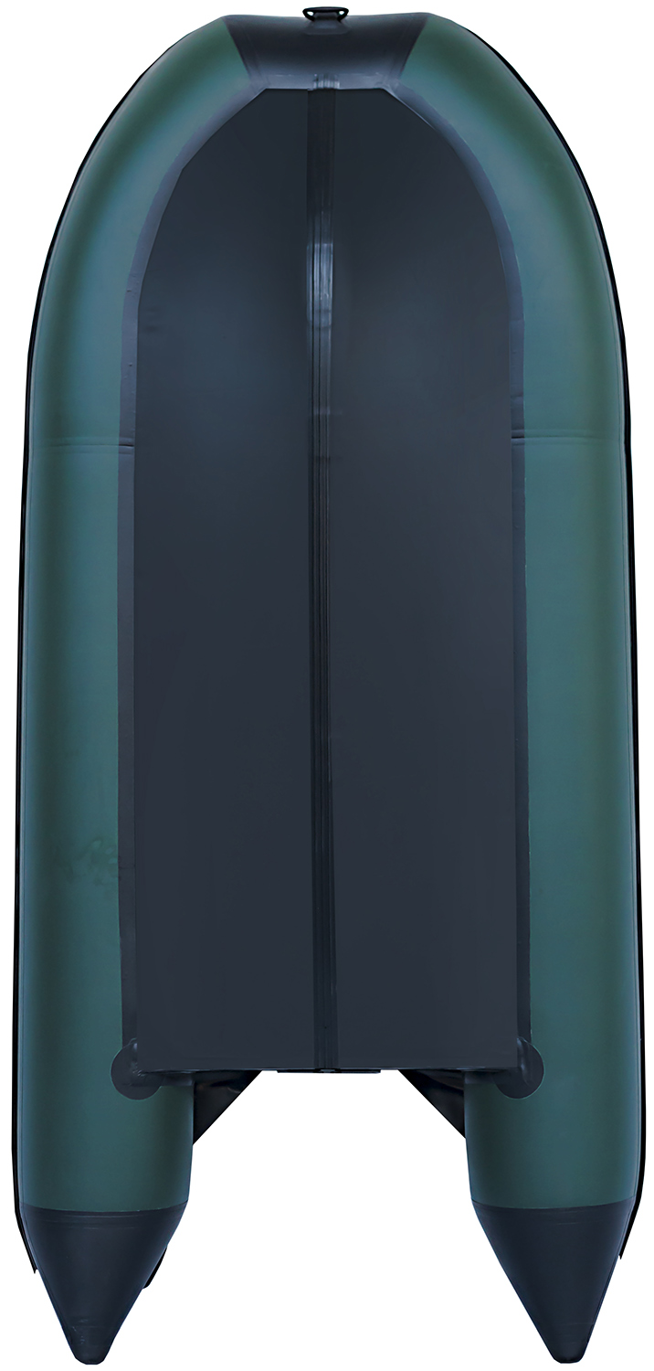 SMarine SDP Standard-365 SMarine SDP Standard-365