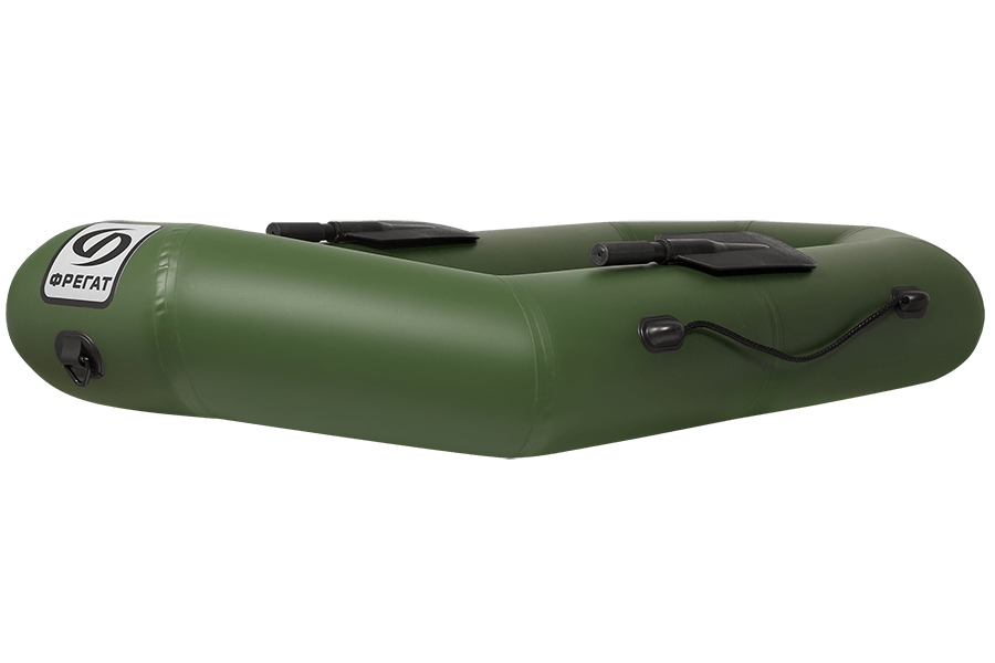 Фрегат М 1 Оптима Лайт